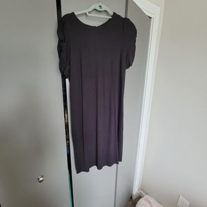 Ann Taylor Loft dress